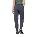 Жіночі штани Jack Wolfskin PRELIGHT PANTS W 1508111_6179