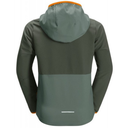 Вітровка дитяча Jack Wolfskin TURBULENCE B 1606374_4311