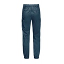 Дитячі штани Jack Wolfskin TREASURE HUNTER PANTS KIDS 1608381_1274