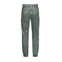Дитячі штани Jack Wolfskin TREASURE HUNTER PANTS KIDS 1608381_4311