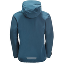 Вітровка дитяча Jack Wolfskin JWP SHELL K 1608852_1274