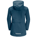 Вітровка дитяча Jack Wolfskin MALIMA JACKET G 1609921_1274