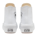 Жіночі кеди Converse Chuck Taylor All Star Move 568498C-102