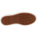 Жіночі кеди Converse Chuck Taylor All Star Move 568498C-102