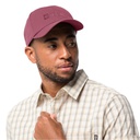 Кепка Jack Wolfskin BASEBALL CAP 1900673_2198