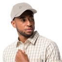 Кепка Jack Wolfskin BASEBALL CAP 1900673_5121
