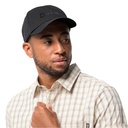 Кепка Jack Wolfskin BASEBALL CAP 1900673_6000