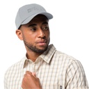 Кепка Jack Wolfskin BASEBALL CAP 1900673_6720