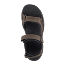 Сандалі чоловічі Jack Wolfskin LAKEWOOD CRUISE SANDAL M 4019011_5690
