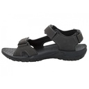 Сандалі чоловічі Jack Wolfskin LAKEWOOD CRUISE SANDAL M 4019011_6350