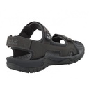 Сандалі чоловічі Jack Wolfskin LAKEWOOD CRUISE SANDAL M 4019011_6350