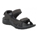 Сандалі чоловічі Jack Wolfskin LAKEWOOD CRUISE SANDAL M 4019011_6350