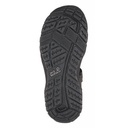 Сандалі чоловічі Jack Wolfskin LAKEWOOD CRUISE SANDAL M 4019011_6350