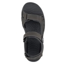 Сандалі чоловічі Jack Wolfskin LAKEWOOD CRUISE SANDAL M 4019011_6350