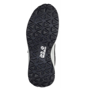 Дитячі демісезонні кросівки Jack Wolfskin WOODLAND TEXAPORE LOW VC K 4046351_6364