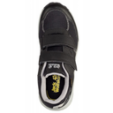 Дитячі демісезонні кросівки Jack Wolfskin WOODLAND TEXAPORE LOW VC K 4046351_6364