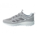 Чоловічі кросівки Jack Wolfskin VOJO 3 VENT LOW M 4051221_5095