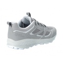 Чоловічі кросівки Jack Wolfskin VOJO 3 VENT LOW M 4051221_5095