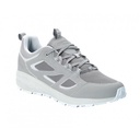 Чоловічі кросівки Jack Wolfskin VOJO 3 VENT LOW M 4051221_5095
