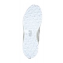 Чоловічі кросівки Jack Wolfskin VOJO 3 VENT LOW M 4051221_5095