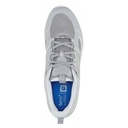 Чоловічі кросівки Jack Wolfskin VOJO 3 VENT LOW M 4051221_5095