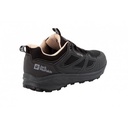 Чоловічі кросівки Jack Wolfskin VOJO 3 VENT LOW M 4051221_6053