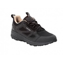 Чоловічі кросівки Jack Wolfskin VOJO 3 VENT LOW M 4051221_6053