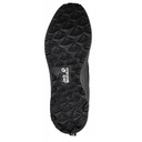 Чоловічі кросівки Jack Wolfskin VOJO 3 VENT LOW M 4051221_6053