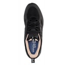 Чоловічі кросівки Jack Wolfskin VOJO 3 VENT LOW M 4051221_6053