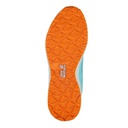 Жіночі кросівки Jack Wolfskin VOJO 3 VENT LOW W 4051231_1279