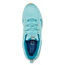 Жіночі кросівки Jack Wolfskin VOJO 3 VENT LOW W 4051231_1279