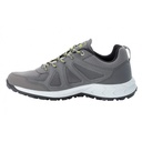 Чоловіки напівчеревики Jack Wolfskin WOODLAND 2 TEXAPORE LOW M 4051271_6505