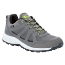 Чоловіки напівчеревики Jack Wolfskin WOODLAND 2 TEXAPORE LOW M 4051271_6505