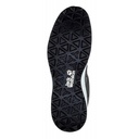 Чоловіки напівчеревики Jack Wolfskin WOODLAND 2 TEXAPORE LOW M 4051271_6505