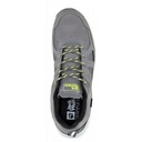 Чоловіки напівчеревики Jack Wolfskin WOODLAND 2 TEXAPORE LOW M 4051271_6505