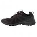 Чоловічі демісезонні кросівки Jack Wolfskin WOODLAND 2 VENT LOW M 4051281_6053