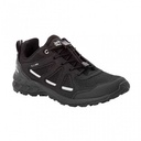 Чоловічі демісезонні кросівки Jack Wolfskin WOODLAND 2 VENT LOW M 4051281_6053