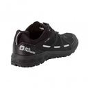 Чоловічі демісезонні кросівки Jack Wolfskin WOODLAND 2 VENT LOW M 4051281_6053