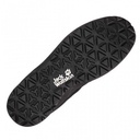Чоловічі демісезонні кросівки Jack Wolfskin WOODLAND 2 VENT LOW M 4051281_6053