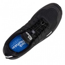 Чоловічі демісезонні кросівки Jack Wolfskin WOODLAND 2 VENT LOW M 4051281_6053