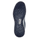 Жіночі напівчеревики Jack Wolfskin WOODLAND 2 TEXAPORE LOW W 4051341_1388