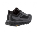 Чоловічі демісезонні кросівки Jack Wolfskin TERRASHELTER LOW M 4053821_6000