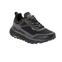 Чоловічі демісезонні кросівки Jack Wolfskin TERRASHELTER LOW M 4053821_6000