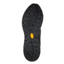 Чоловічі демісезонні кросівки Jack Wolfskin TERRASHELTER LOW M 4053821_6000