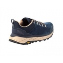 Чоловічі демісезонні кросівки Jack Wolfskin TERRAVENTURE URBAN LOW M 4055381_1169