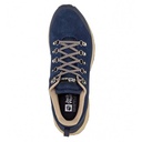 Чоловічі демісезонні кросівки Jack Wolfskin TERRAVENTURE URBAN LOW M 4055381_1169