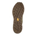 Чоловічі демісезонні кросівки Jack Wolfskin TERRAVENTURE URBAN LOW M 4055381_4788