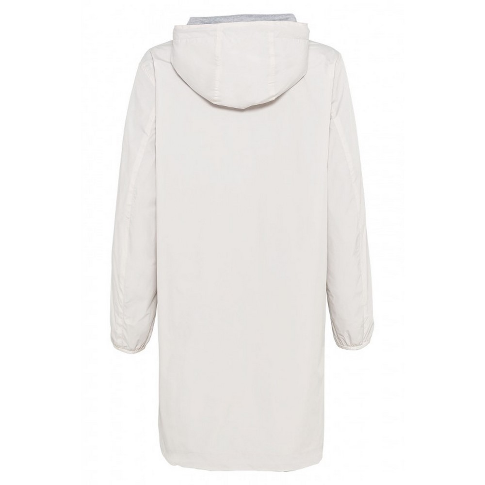 Плащ жіночий Camel Active COAT 310500-1R26-66