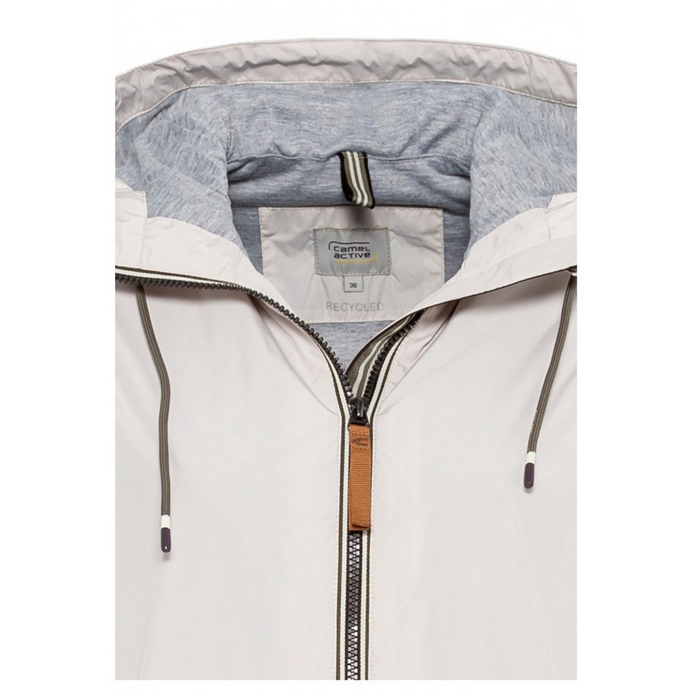 Плащ жіночий Camel Active COAT 310500-1R26-66