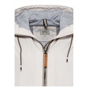 Плащ жіночий Camel Active COAT 310500-1R26-66